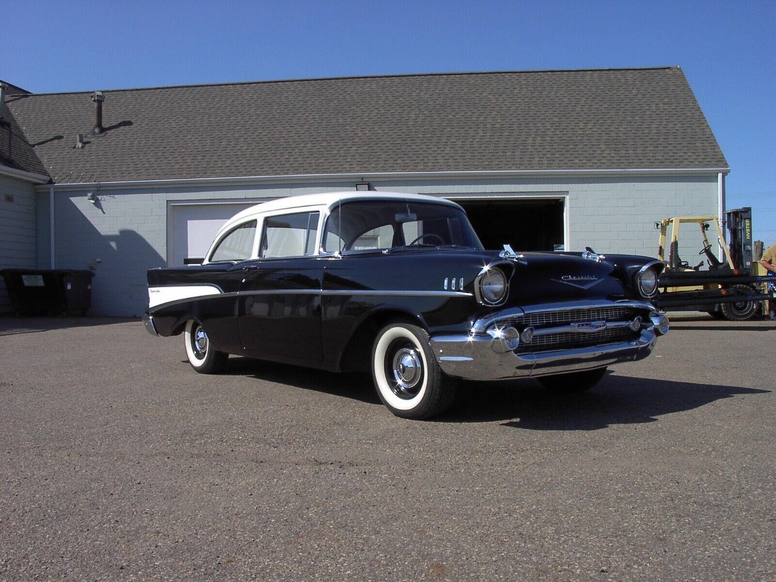 Chevrolet-Bel-Air150210-1957-6