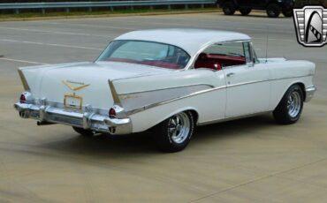 Chevrolet-Bel-Air150210-1957-7