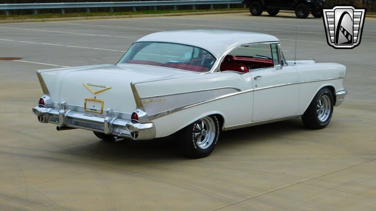 Chevrolet-Bel-Air150210-1957-7