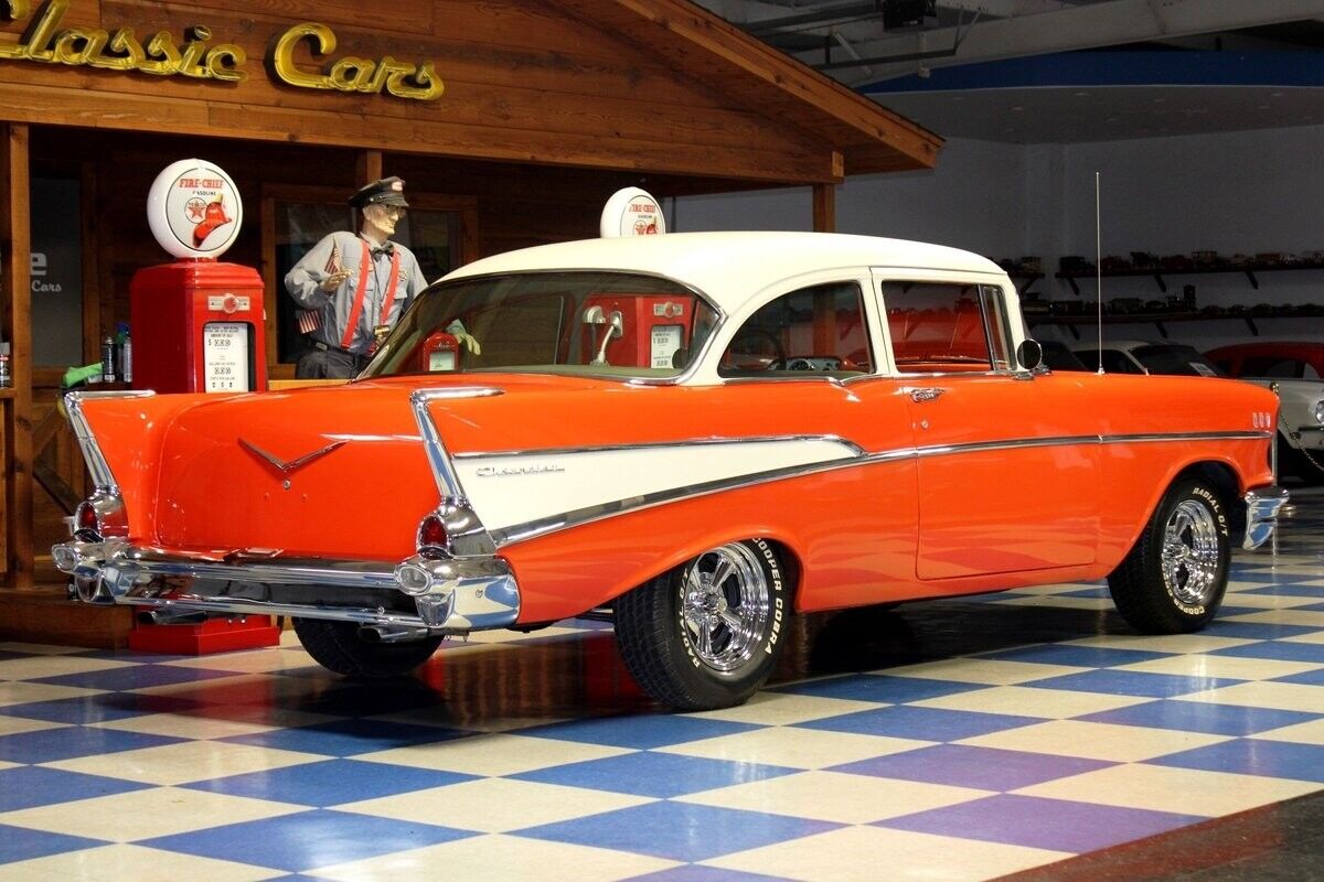 Chevrolet-Bel-Air150210-1957-7