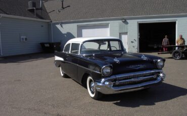 Chevrolet-Bel-Air150210-1957-7