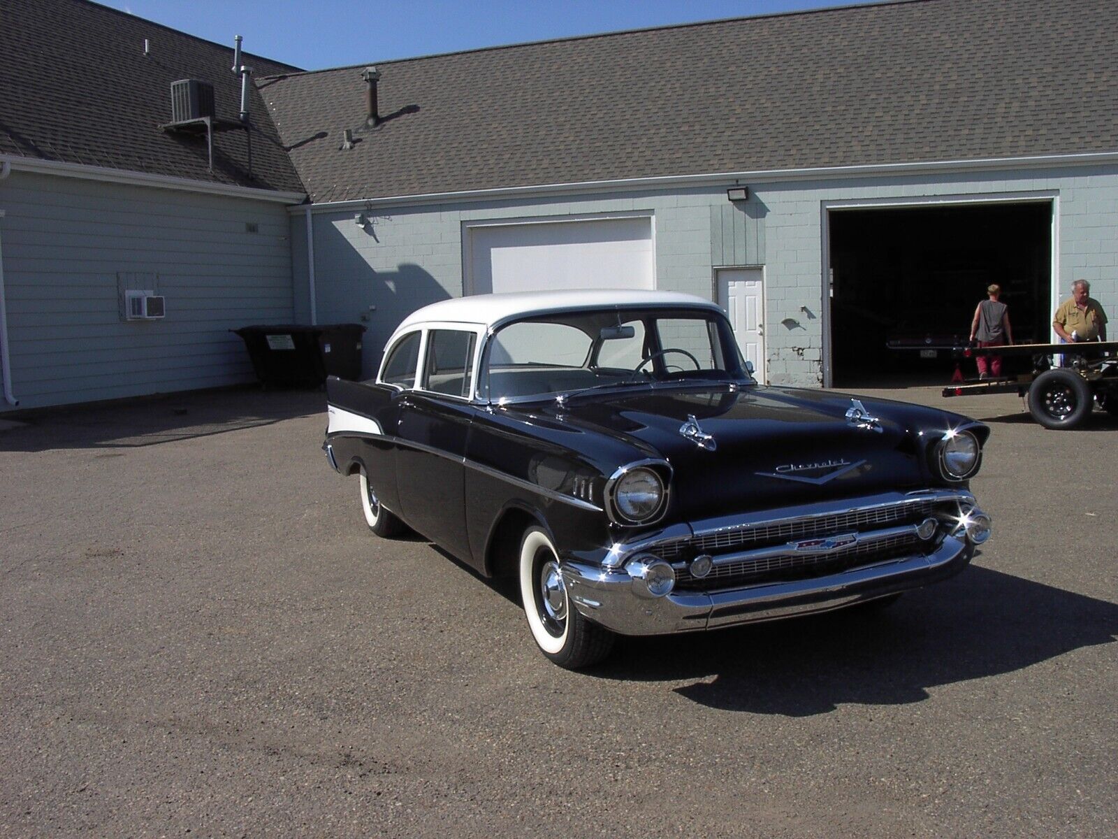 Chevrolet-Bel-Air150210-1957-7