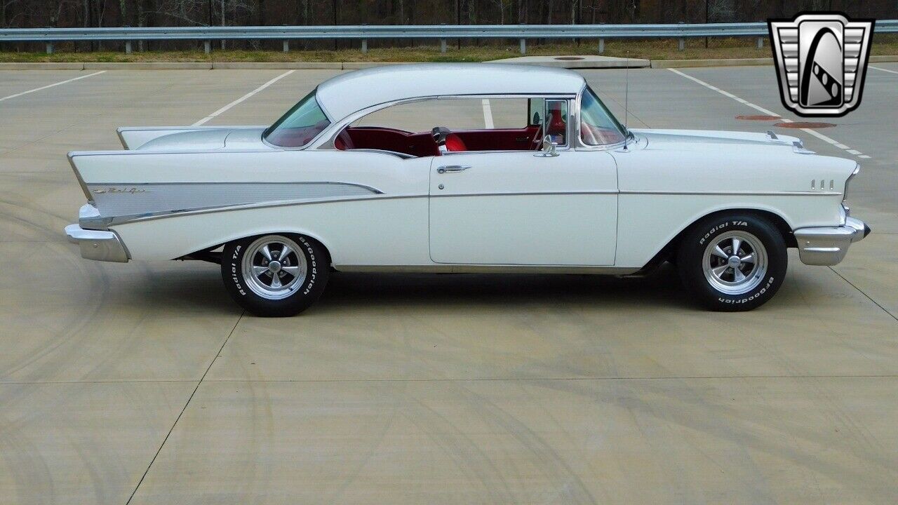 Chevrolet-Bel-Air150210-1957-8