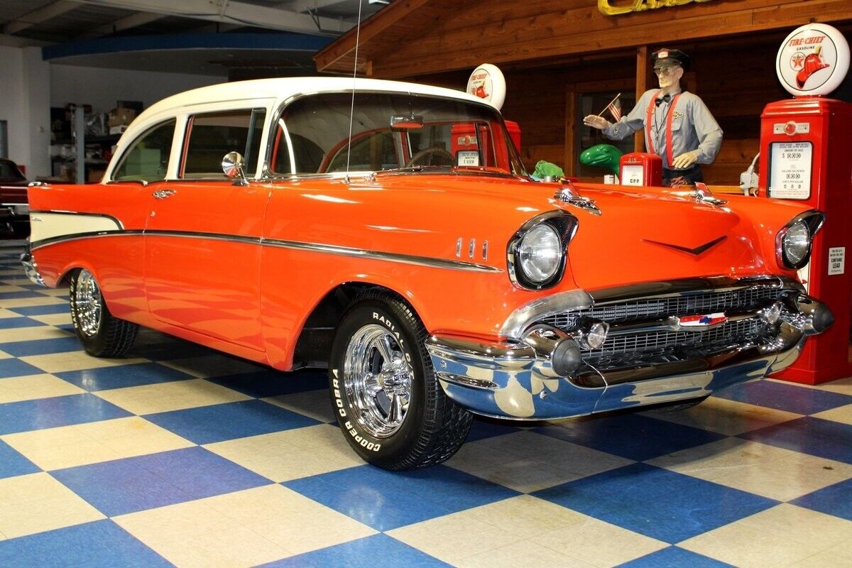 Chevrolet-Bel-Air150210-1957-8