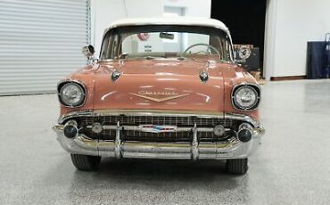 Chevrolet-Bel-Air150210-1957-9