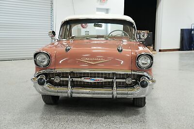 Chevrolet-Bel-Air150210-1957-9