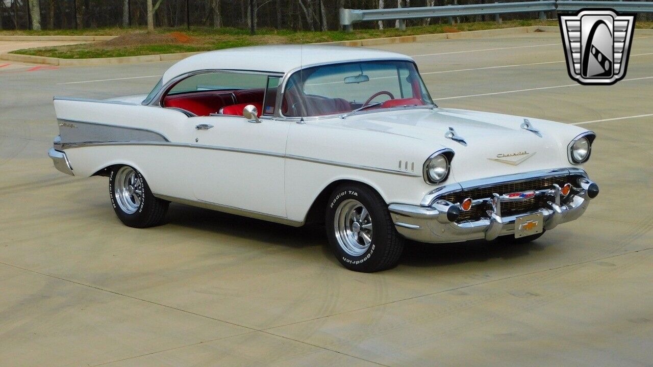 Chevrolet-Bel-Air150210-1957-9