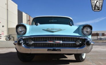 Chevrolet-Bel-Air150210-1957-9