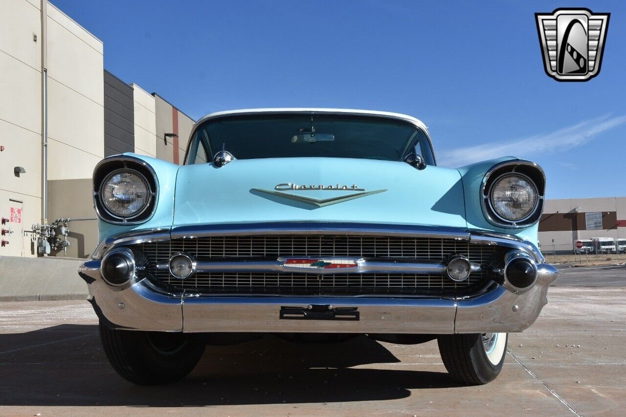 Chevrolet-Bel-Air150210-1957-9