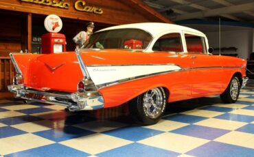 Chevrolet-Bel-Air150210-1957-9