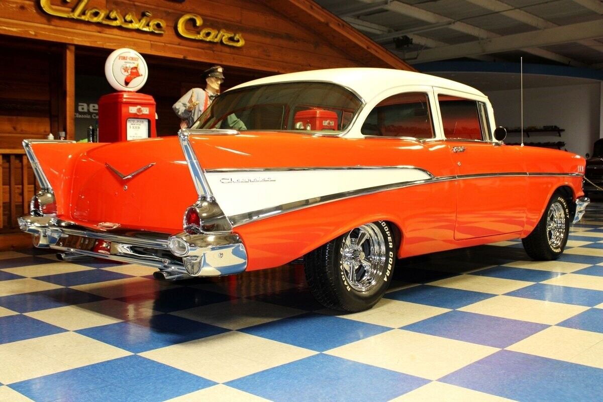 Chevrolet-Bel-Air150210-1957-9