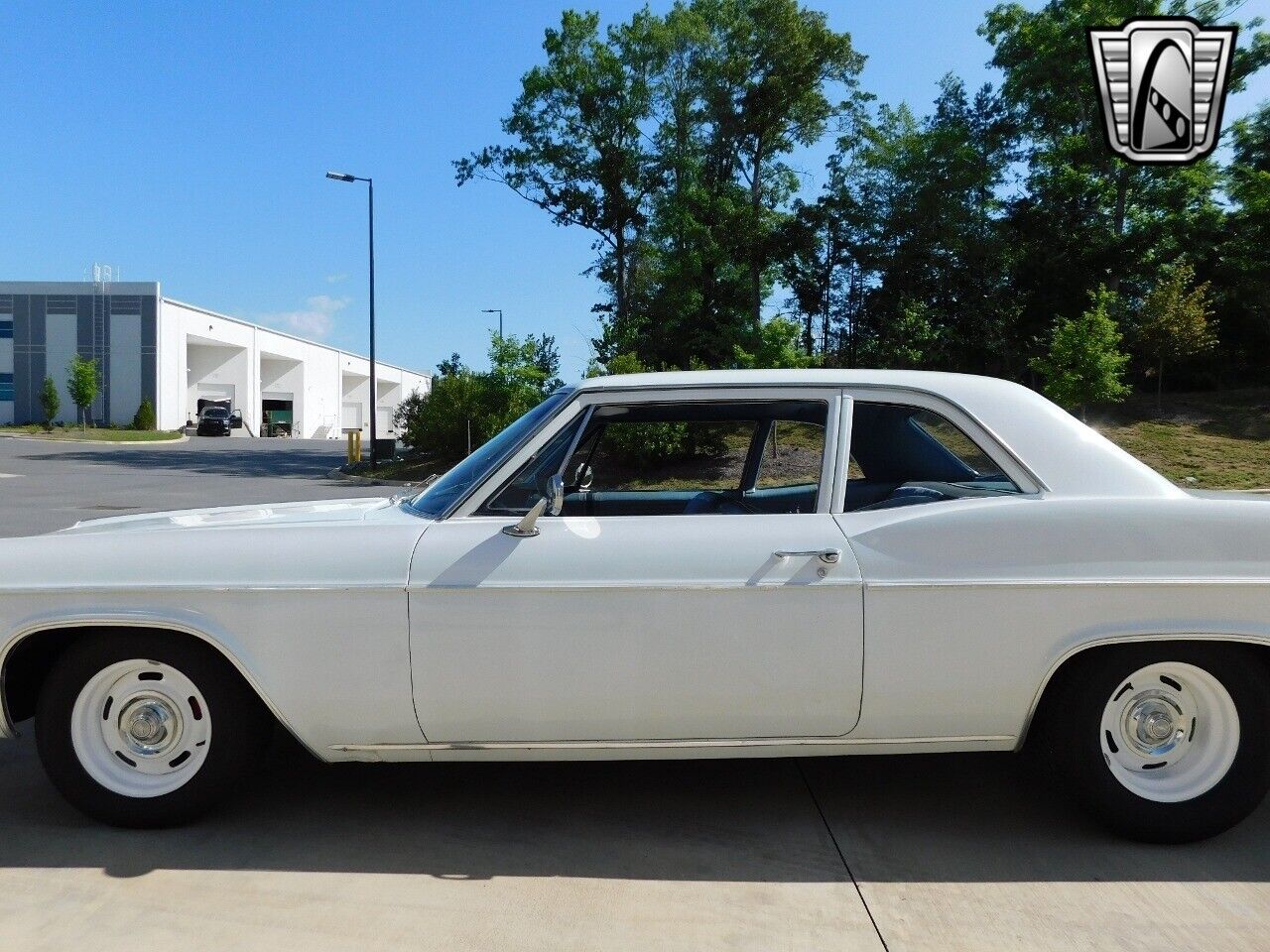 Chevrolet-Bel-Air150210-1965-6