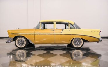 Chevrolet-Bel-Air150210-Berline-1956-2