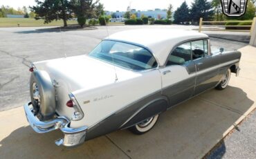 Chevrolet-Bel-Air150210-Berline-1956-3