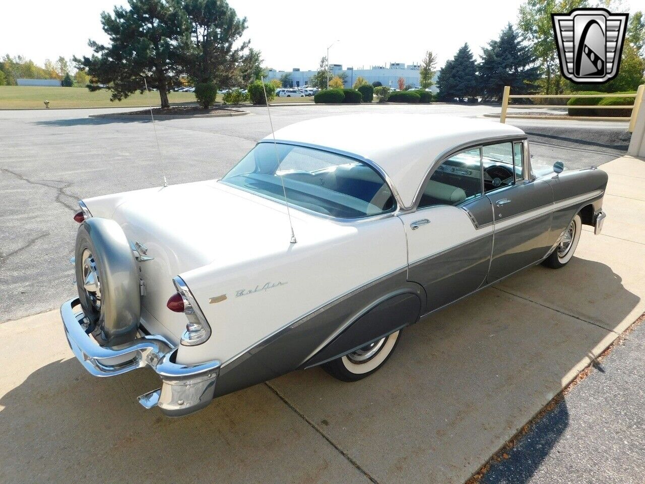 Chevrolet-Bel-Air150210-Berline-1956-3