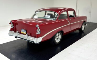 Chevrolet-Bel-Air150210-Berline-1956-4