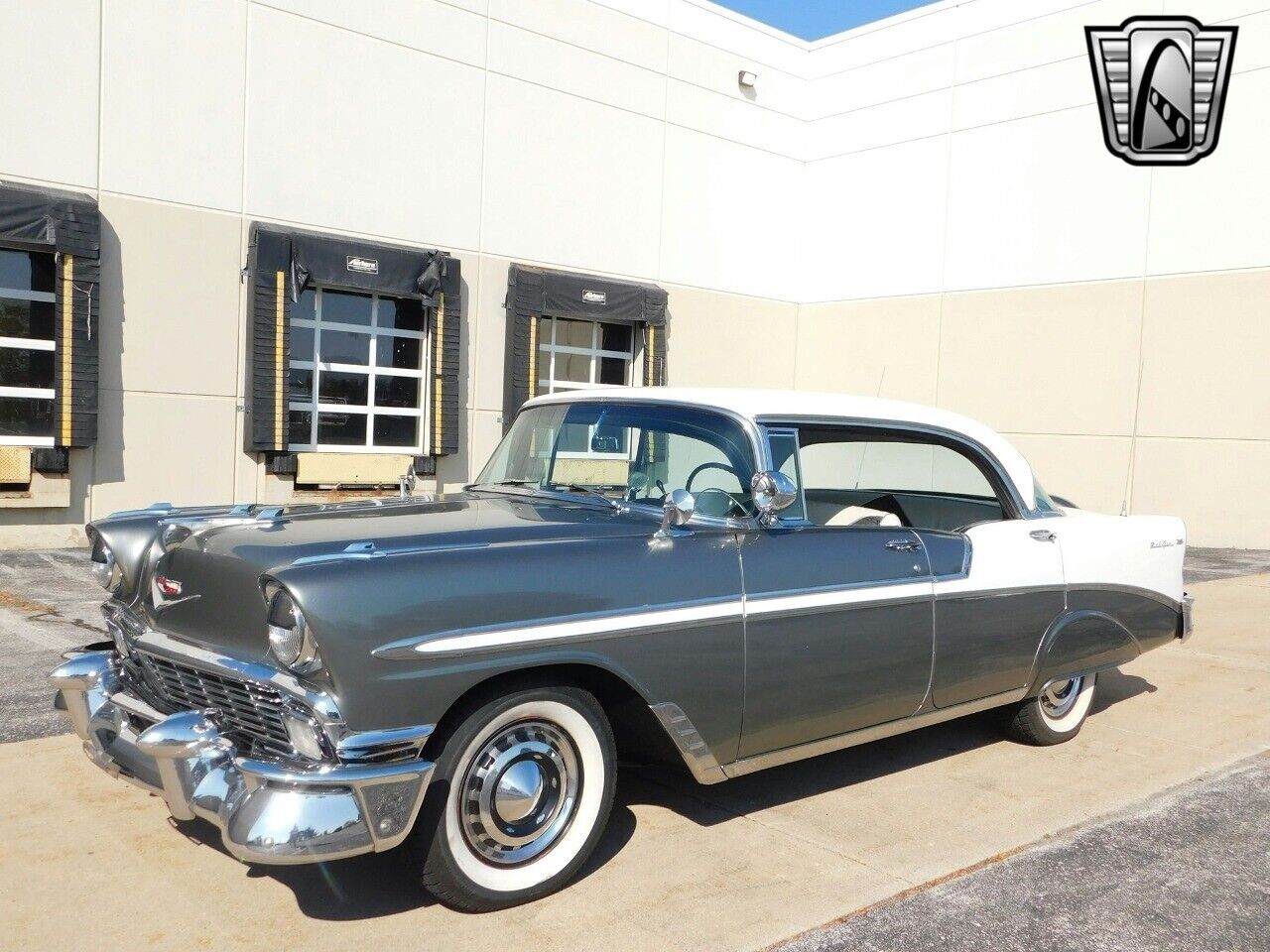 Chevrolet-Bel-Air150210-Berline-1956-5