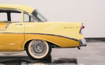 Chevrolet-Bel-Air150210-Berline-1956-8