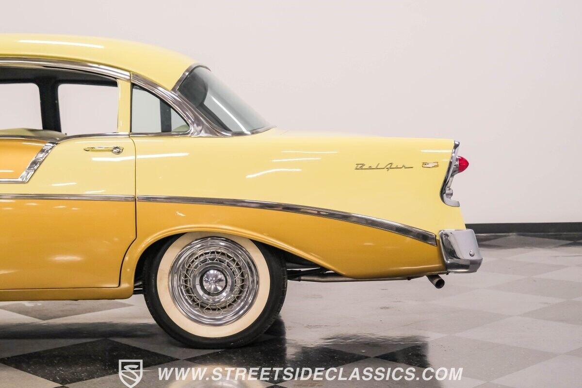 Chevrolet-Bel-Air150210-Berline-1956-8