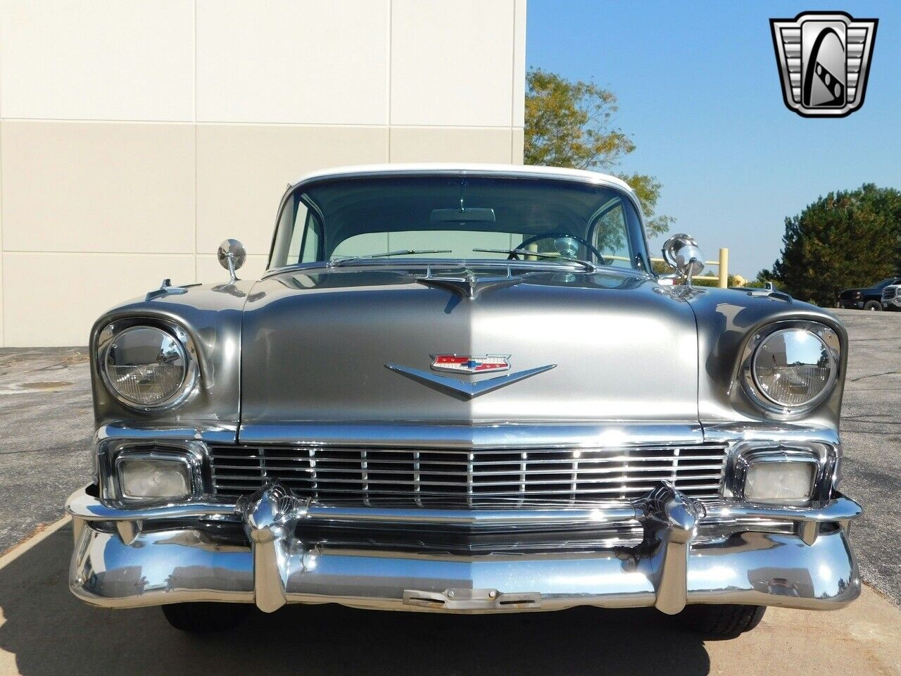 Chevrolet-Bel-Air150210-Berline-1956-8