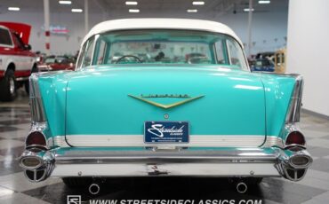 Chevrolet-Bel-Air150210-Berline-1957-10