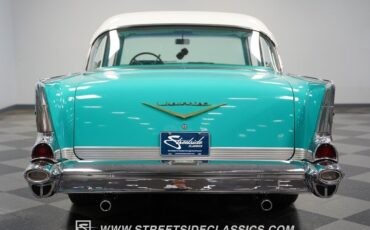 Chevrolet-Bel-Air150210-Berline-1957-11