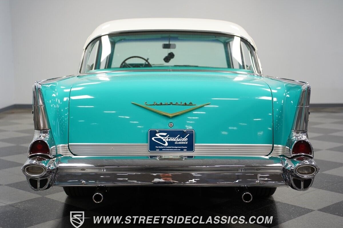 Chevrolet-Bel-Air150210-Berline-1957-11