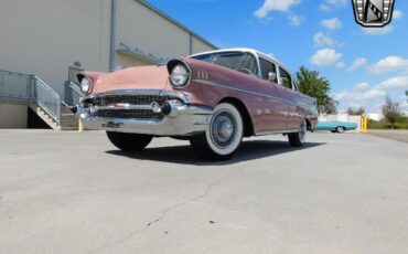 Chevrolet-Bel-Air150210-Berline-1957-11