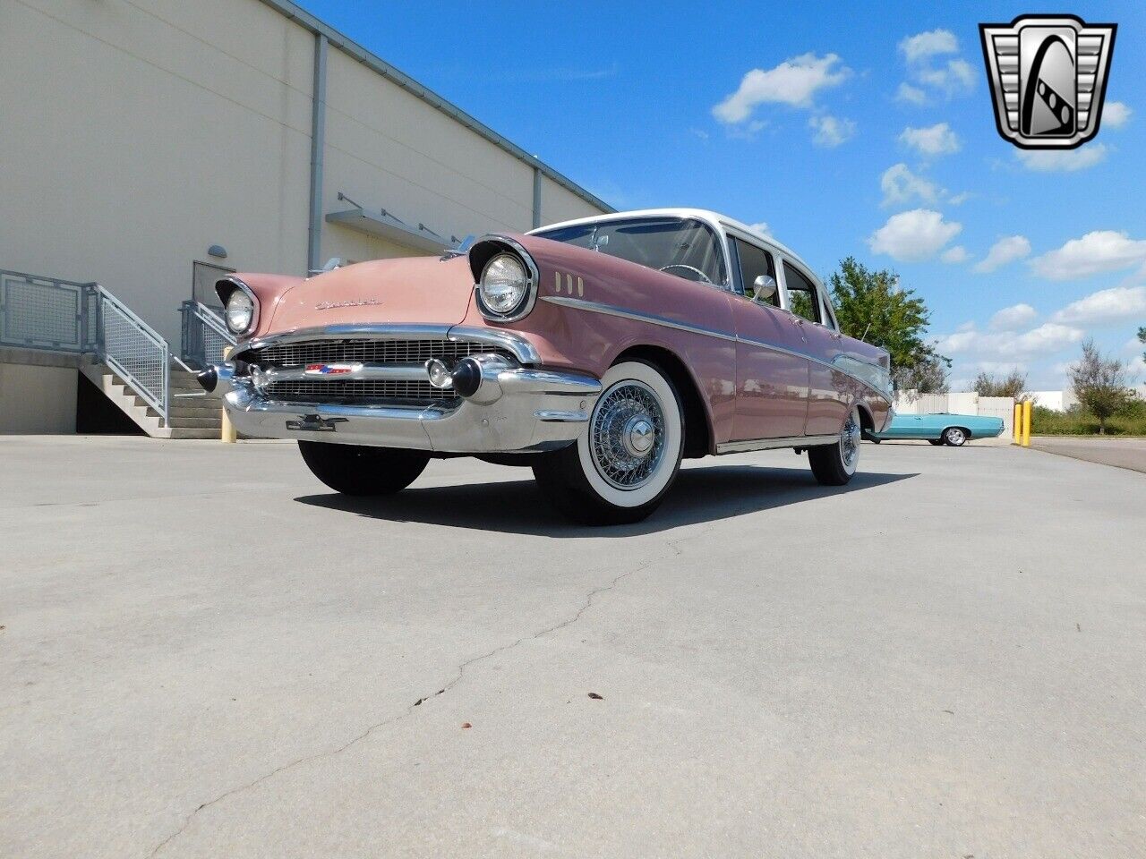 Chevrolet-Bel-Air150210-Berline-1957-11