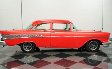 Chevrolet-Bel-Air150210-Berline-1957-11