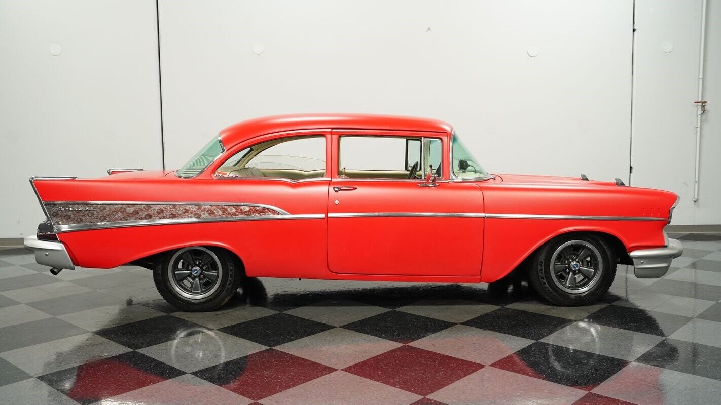 Chevrolet-Bel-Air150210-Berline-1957-11