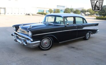 Chevrolet-Bel-Air150210-Berline-1957-2