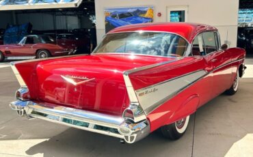 Chevrolet-Bel-Air150210-Berline-1957-4