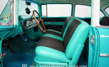 Chevrolet-Bel-Air150210-Berline-1957-4