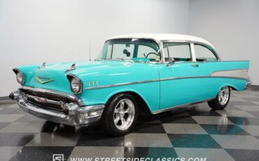 Chevrolet-Bel-Air150210-Berline-1957-5