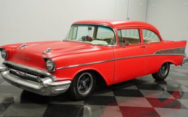 Chevrolet-Bel-Air150210-Berline-1957-5