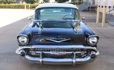 Chevrolet-Bel-Air150210-Berline-1957-6