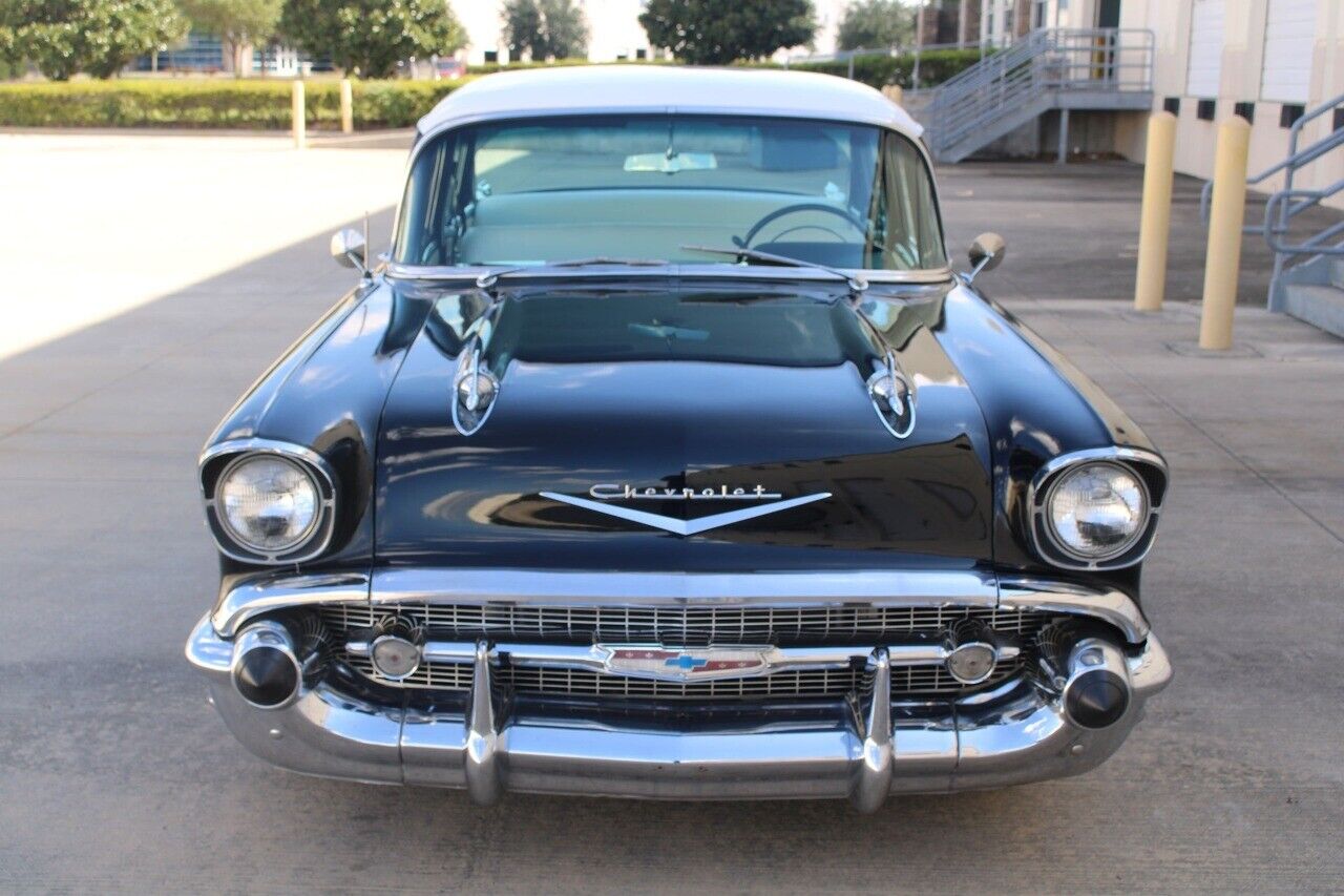 Chevrolet-Bel-Air150210-Berline-1957-6