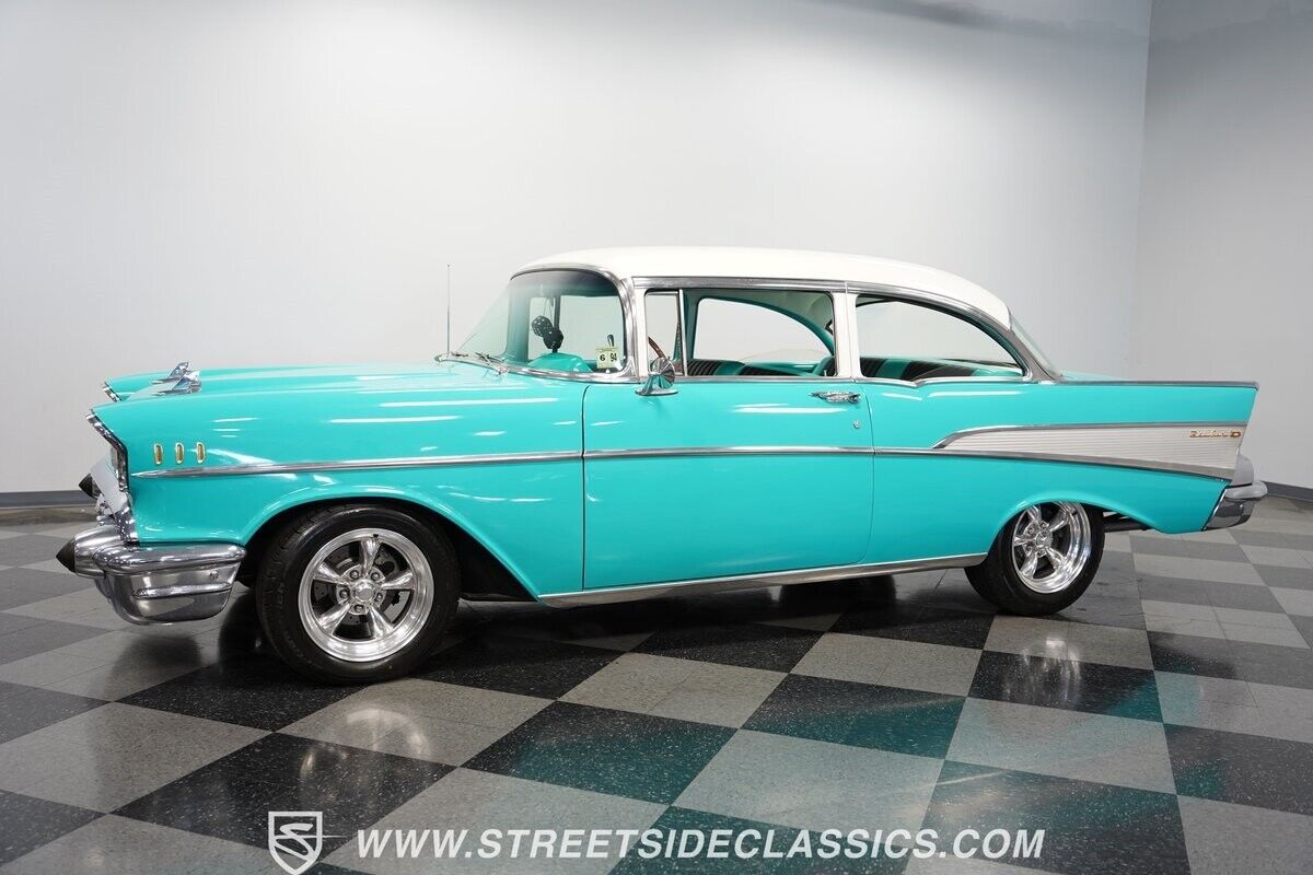 Chevrolet-Bel-Air150210-Berline-1957-6