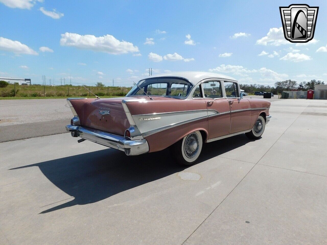 Chevrolet-Bel-Air150210-Berline-1957-7