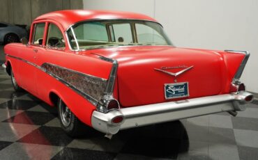 Chevrolet-Bel-Air150210-Berline-1957-7