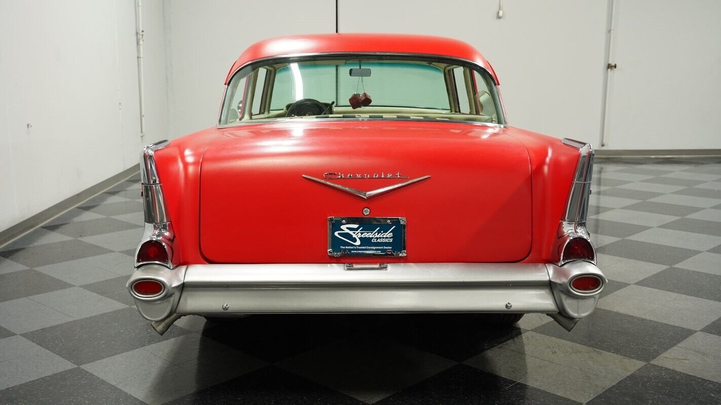 Chevrolet-Bel-Air150210-Berline-1957-8