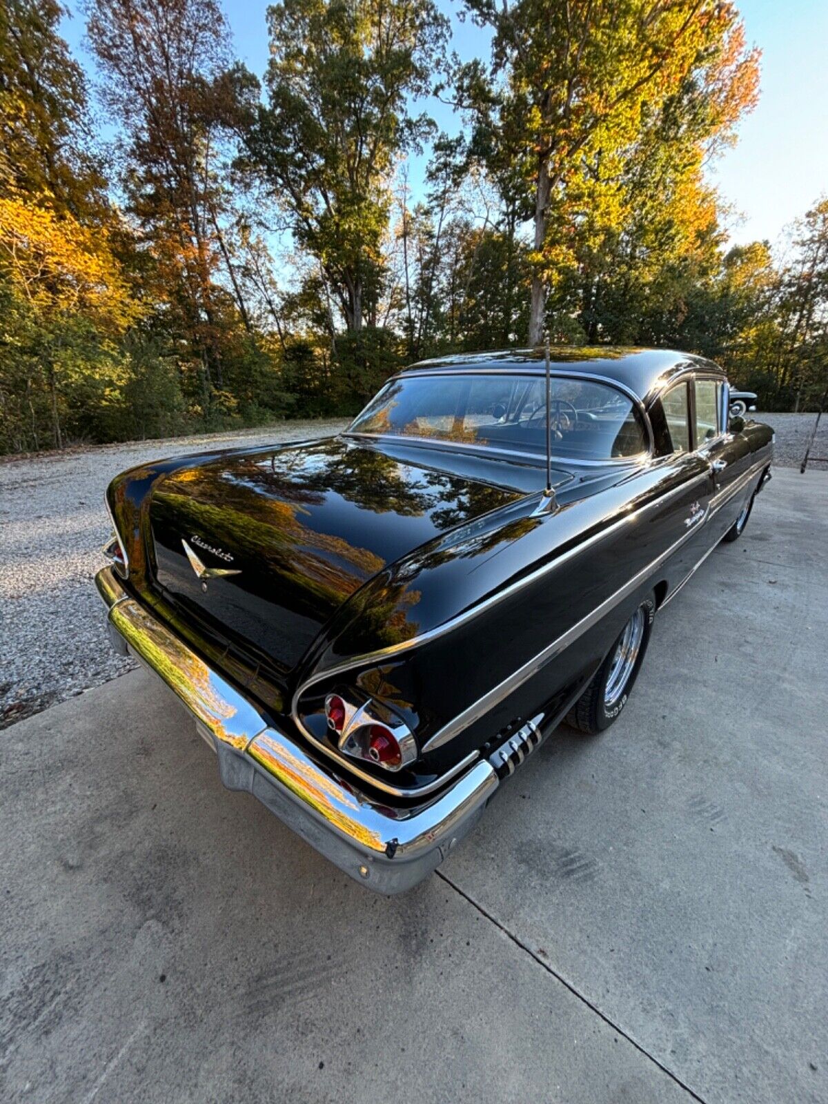 Chevrolet-Bel-Air150210-Berline-1958-1