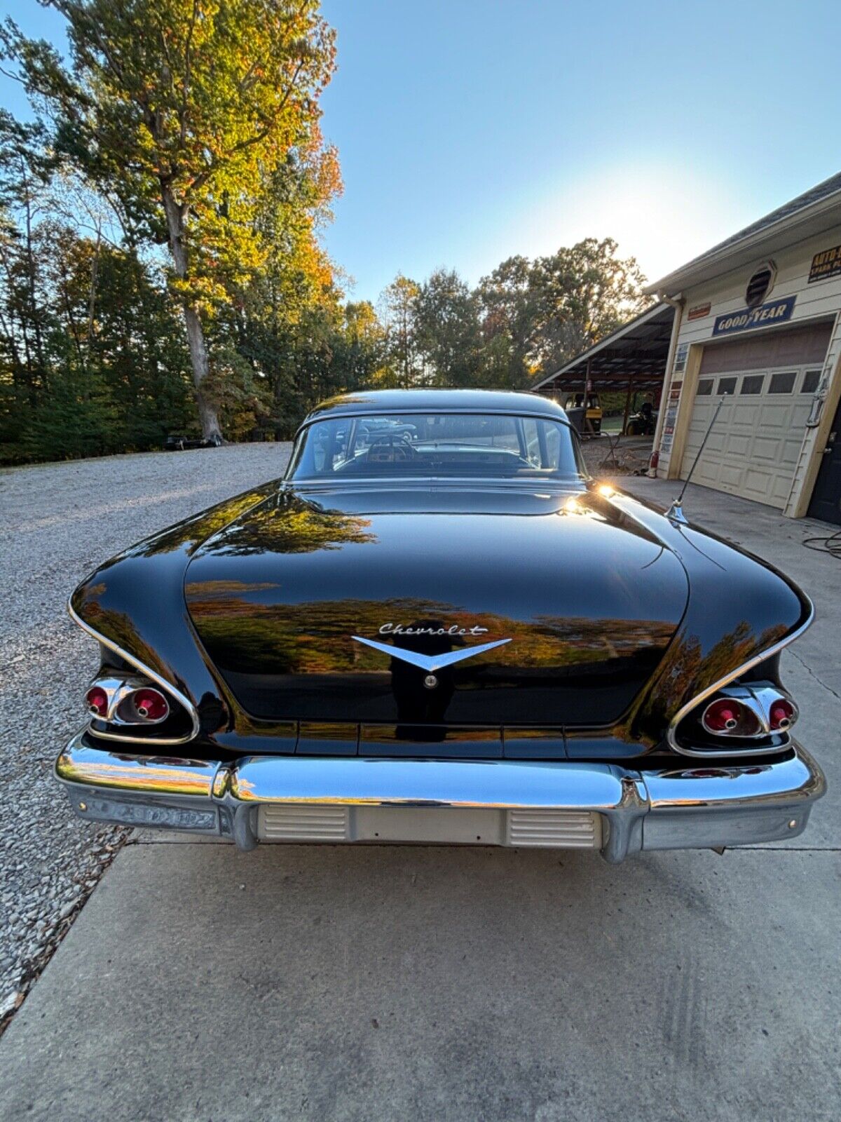 Chevrolet-Bel-Air150210-Berline-1958-2