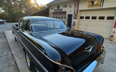 Chevrolet-Bel-Air150210-Berline-1958-3