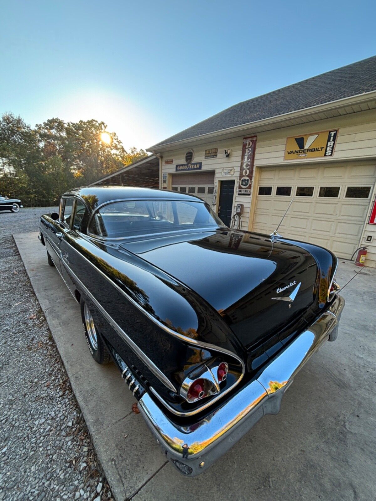 Chevrolet-Bel-Air150210-Berline-1958-3