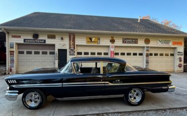 Chevrolet-Bel-Air150210-Berline-1958-4