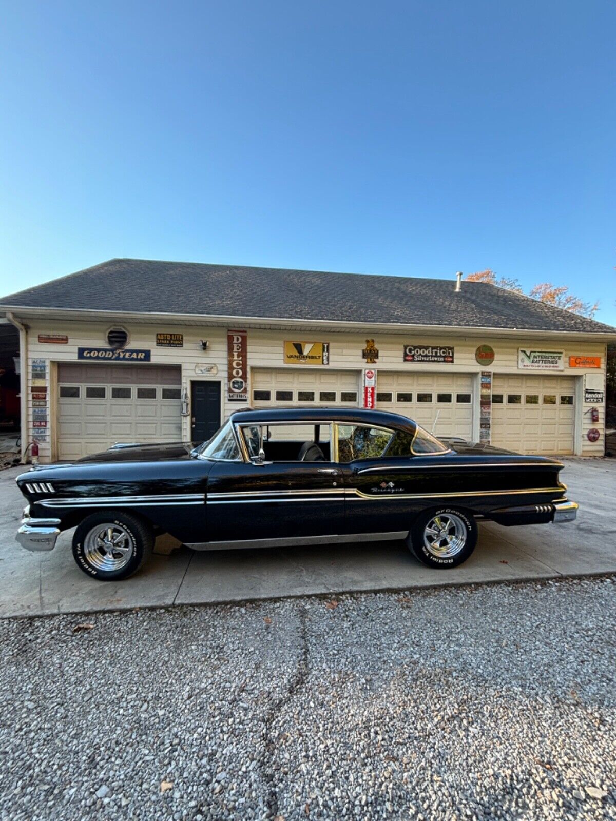 Chevrolet-Bel-Air150210-Berline-1958-4