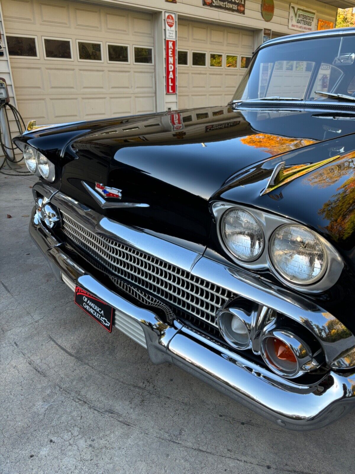 Chevrolet-Bel-Air150210-Berline-1958-5