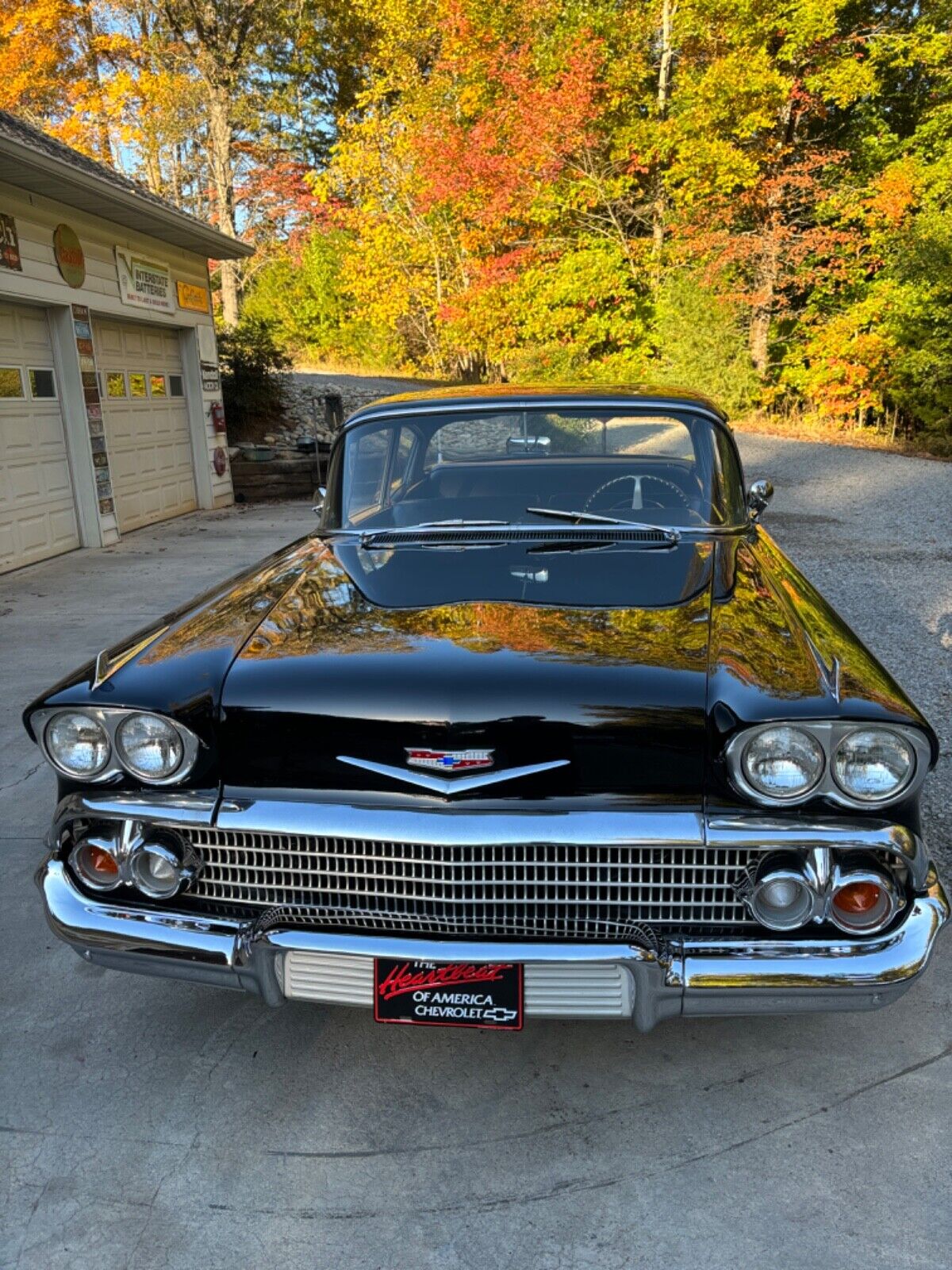 Chevrolet-Bel-Air150210-Berline-1958-6